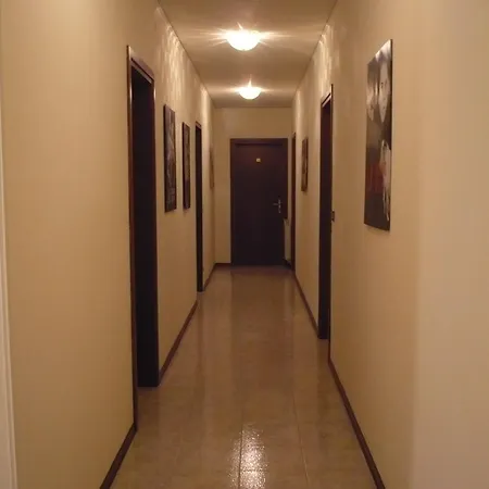 Sport Hotel