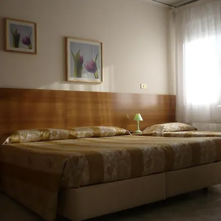 Sport Hotel