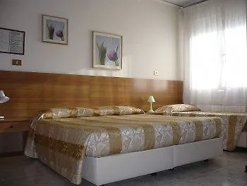 Sport Hotel